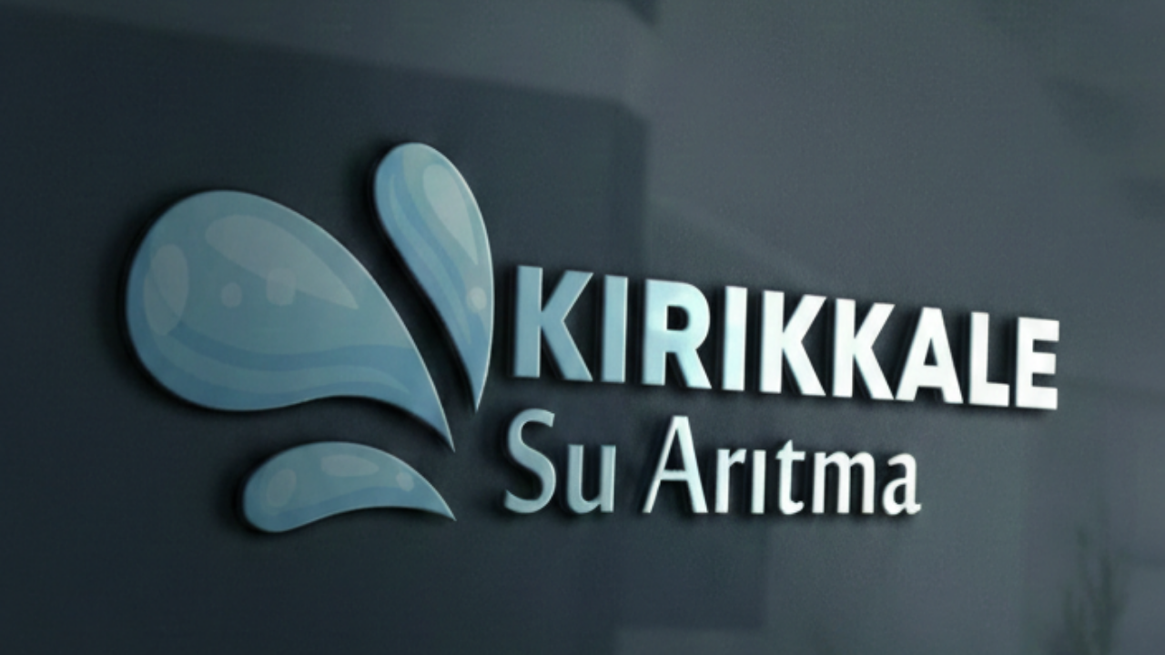 Kırıkkale Su Arıtma Cihazları - Temiz ve Sağlıklı Su İçin Profesyonel Çözümler